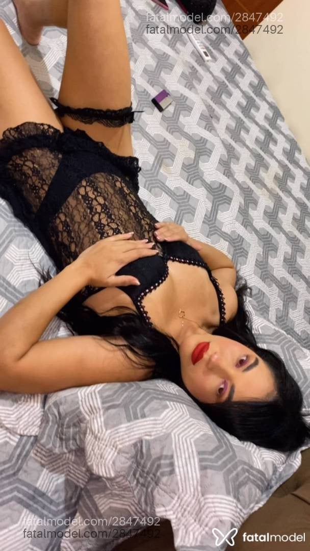 Acompanhante mulher morena (o) de olhos castanhos em Parauapebas - Luna Linz
