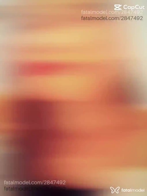 Acompanhante mulher morena (o) de olhos castanhos em Parauapebas - Luna Linz