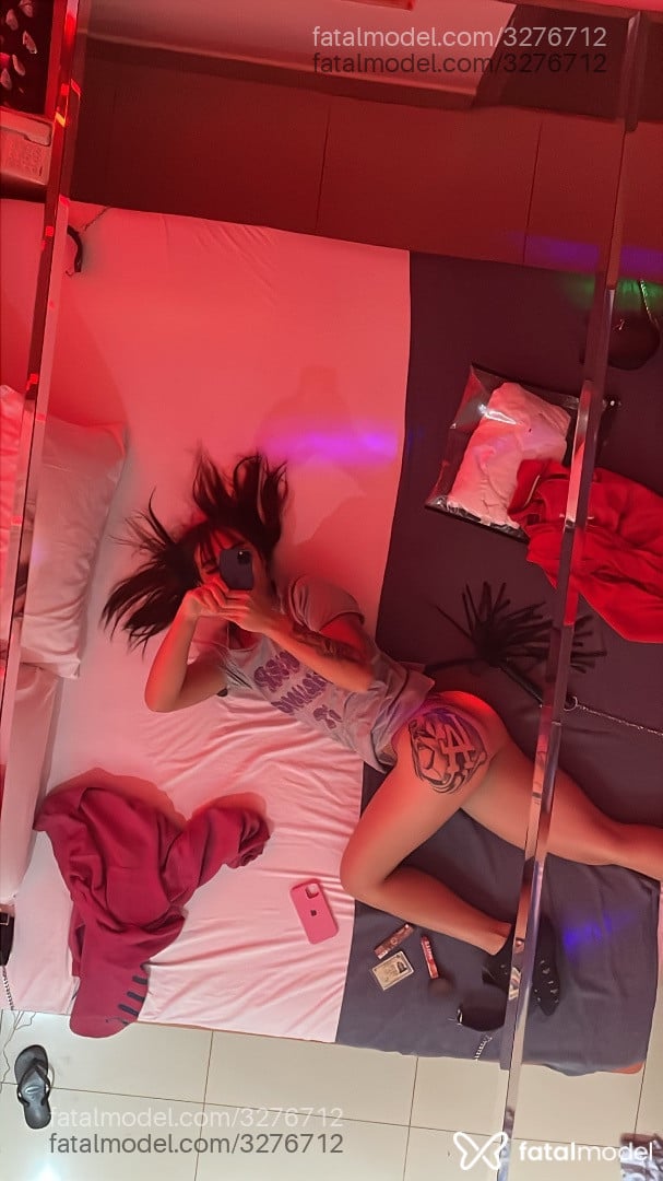 Acompanhante mulher trans morena (o) de olhos castanhos em Mogi Guaçu - Kira Sofia