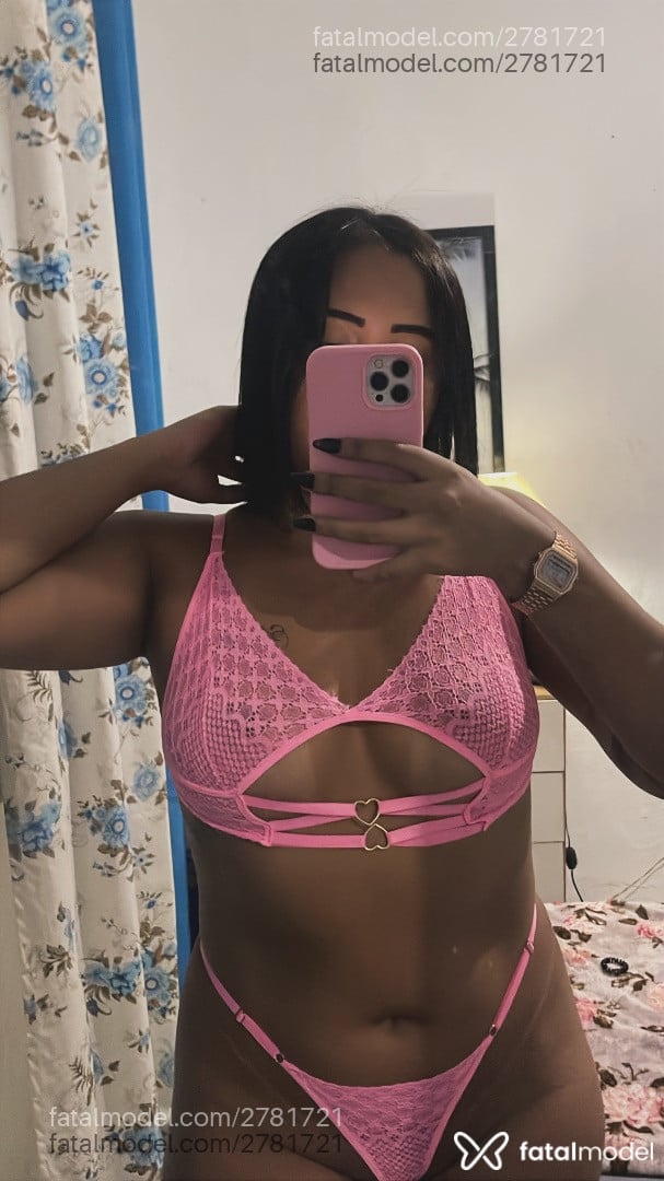 Acompanhante mulher morena (o) de olhos castanhos - Lara Acompanhante mulher morena (o) de olhos castanhos - Lara