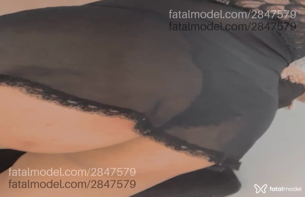 Acompanhante mulher com cabelo castanho de olhos castanhos em Balneário Piçarras - Sthela