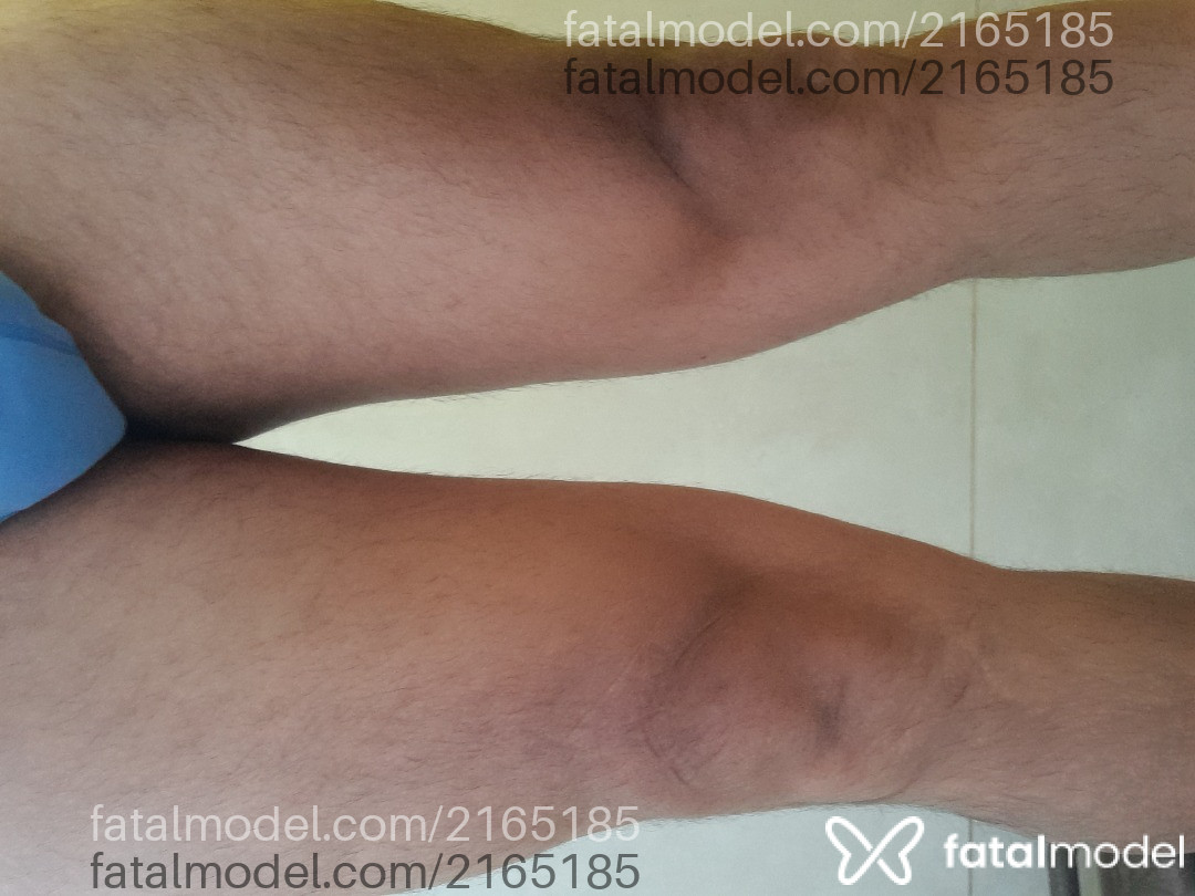 Acompanhante homem morena (o) de olhos castanhos em Varginha Acompanhante homem morena (o) de olhos castanhos em Varginha - Jason