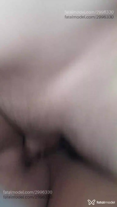 Acompanhante mulher morena (o) de olhos castanhos em Gravataí - Jennifer