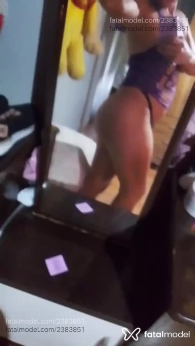 Acompanhante mulher trans morena (o) de olhos verdes em Taquaritinga - Bianca Ferraz
