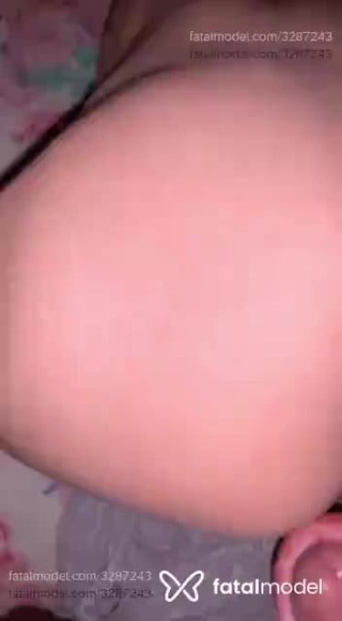 Acompanhante mulher trans morena (o) de olhos castanhos - Melissa Blanche Acompanhante mulher trans morena (o) de olhos castanhos - Melissa Blanche