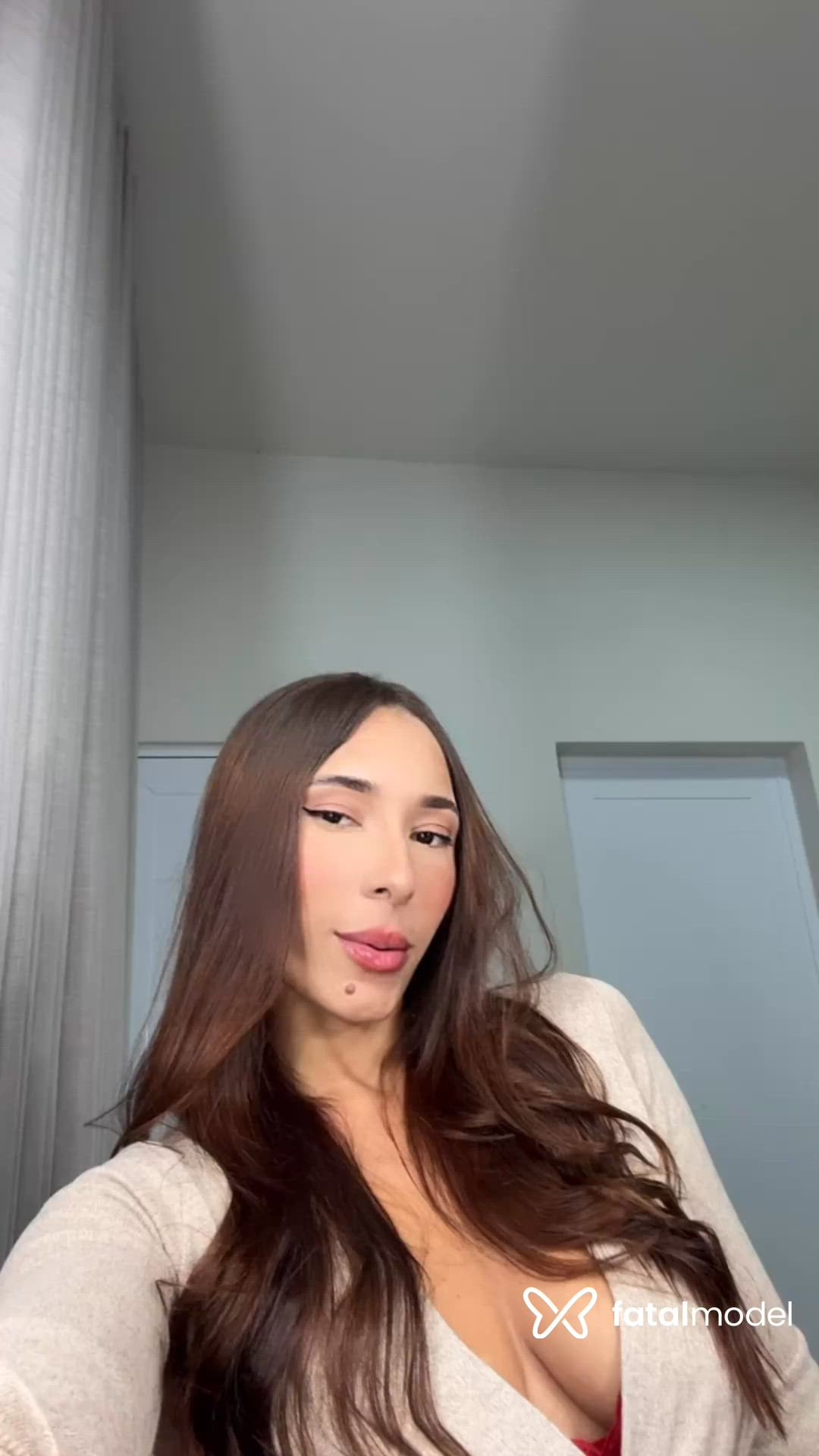 Vídeo 10