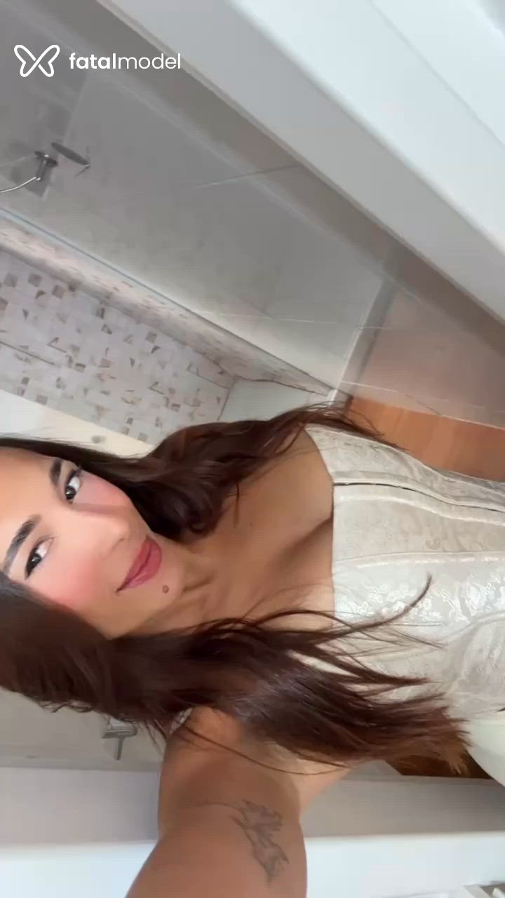 Vídeo 10