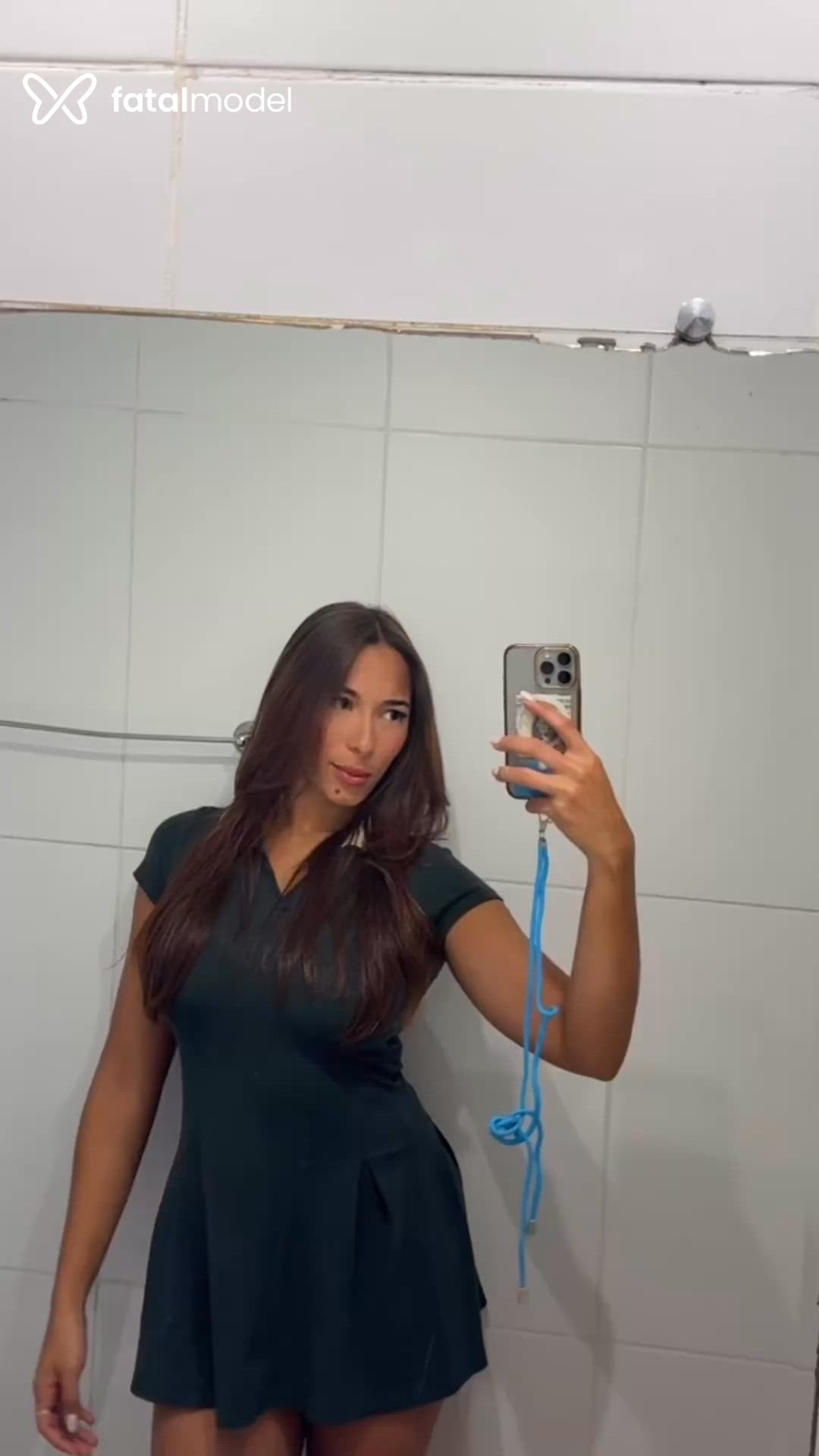 Acompanhante mulher ruiva (o) de olhos castanhos - Paola Acompanhante mulher ruiva (o) de olhos castanhos - Paola
