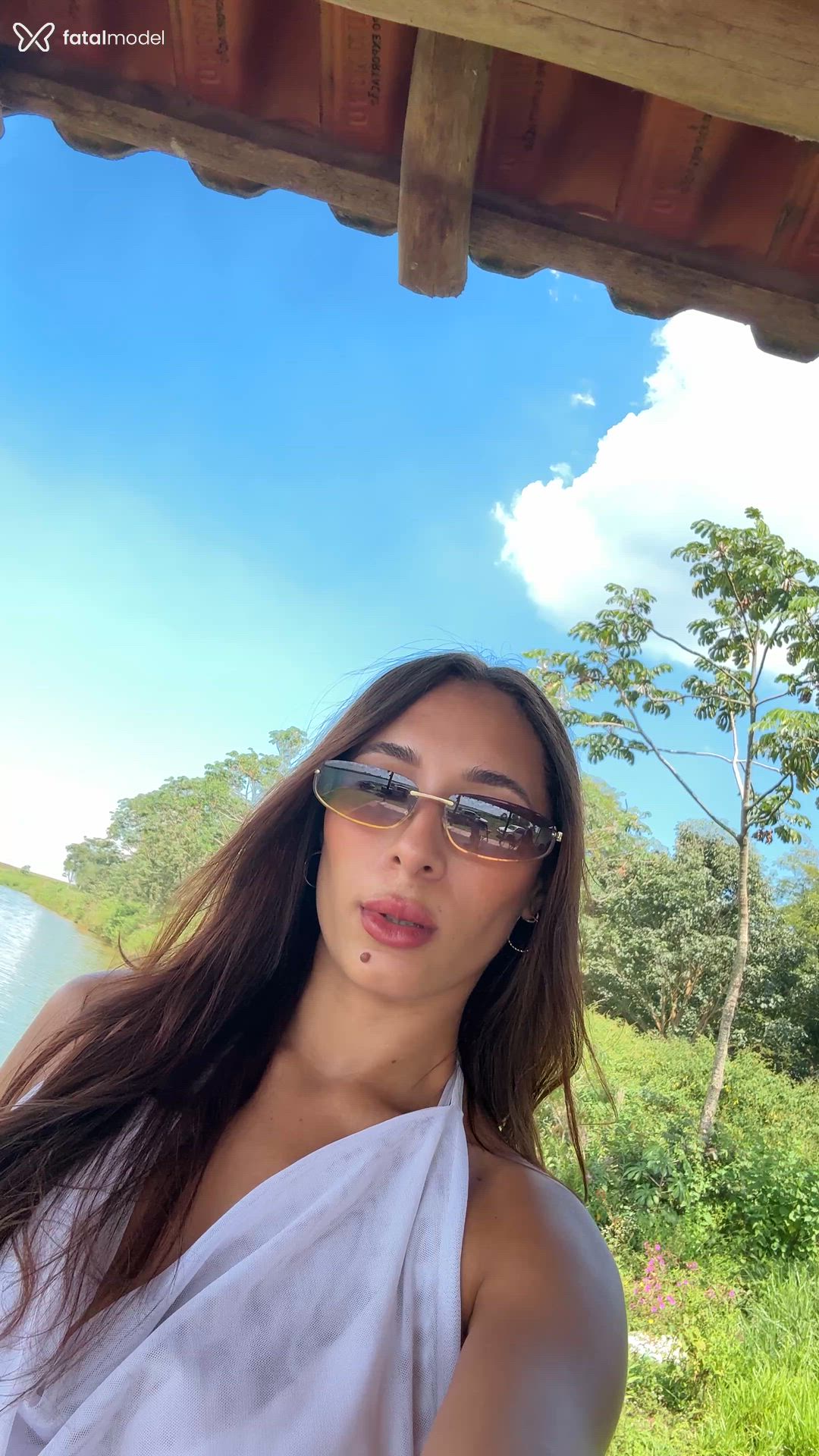 Vídeo 12