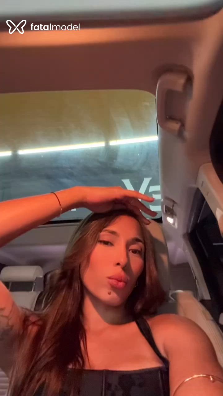 Vídeo 7