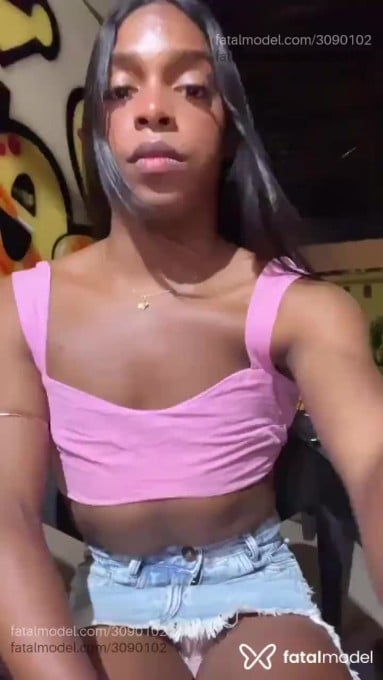 Vídeo 12