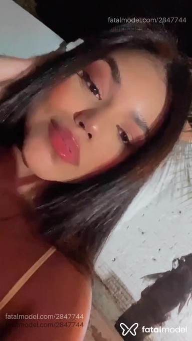 Vídeo 12