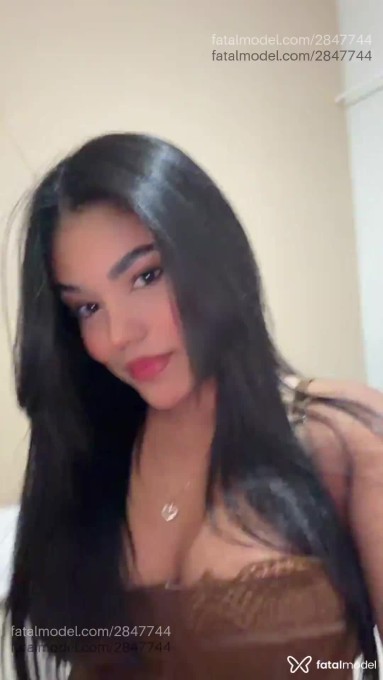 Vídeo 7