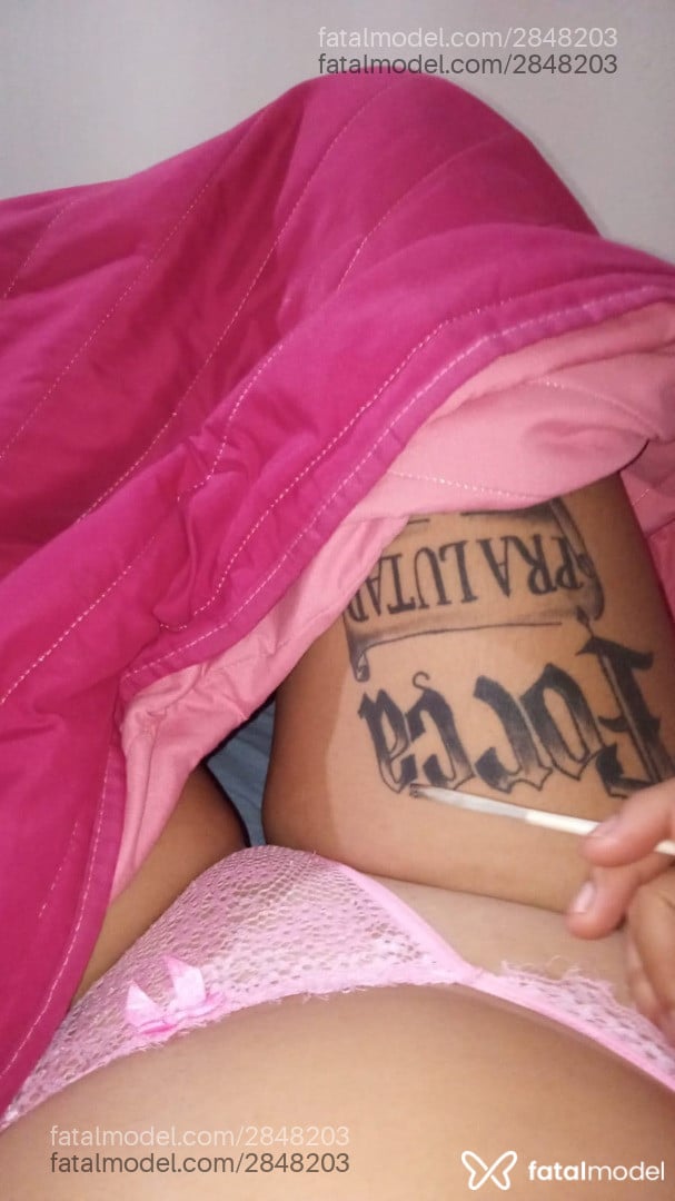 Acompanhante mulher morena (o) de olhos pretos em Ribeirão Preto - Beatriz