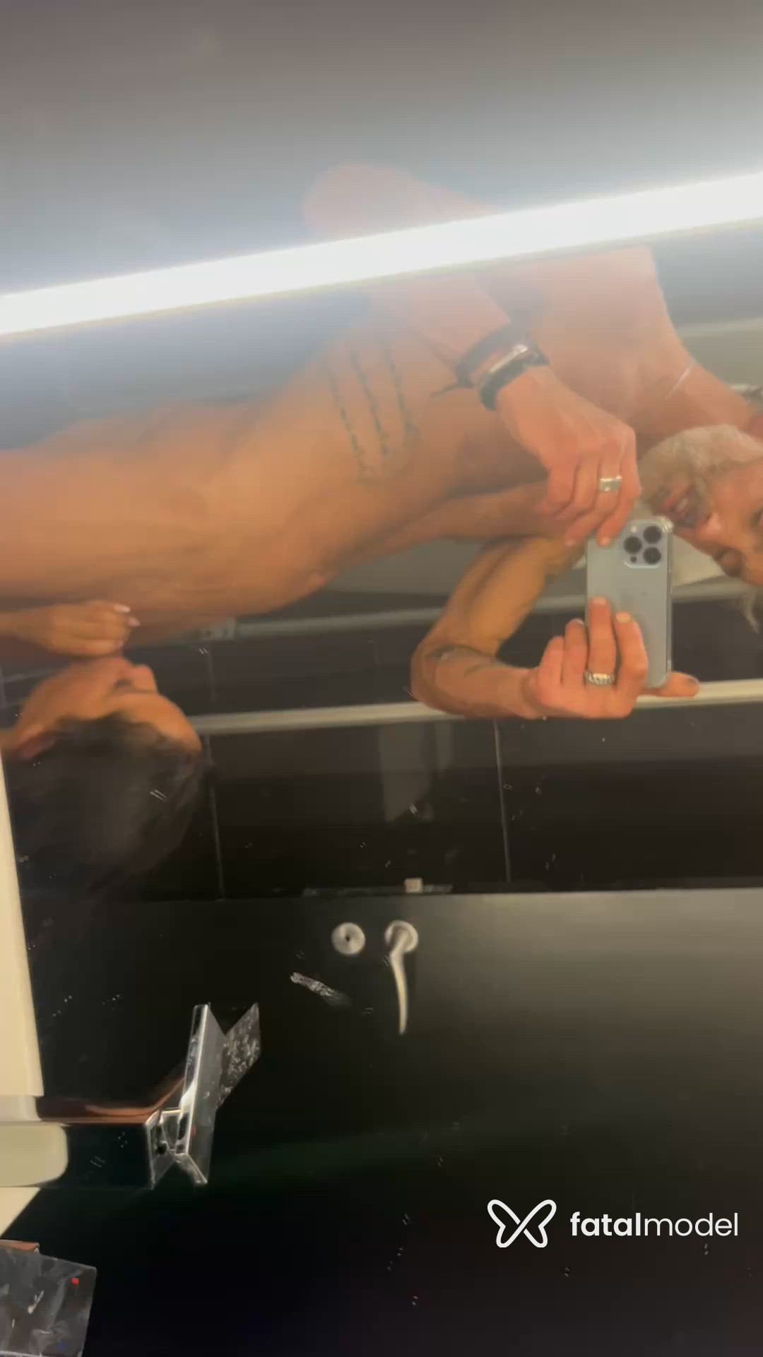 Vídeo 1