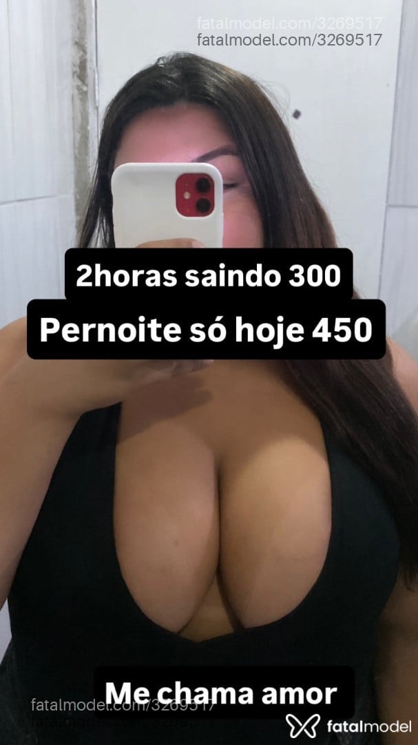 Acompanhante mulher ruiva (o) de olhos pretos em São Paulo - Amanda