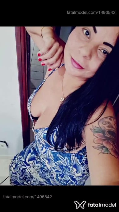 Acompanhante mulher morena (o) de olhos pretos em Pouso Alegre Acompanhante mulher morena (o) de olhos pretos em Pouso Alegre - Yara mello