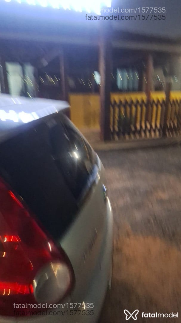 Acompanhante homem com cabelo castanho de olhos verdes em Ouro Fino - Queridinho