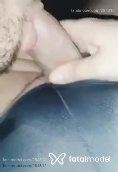 Vídeo 3