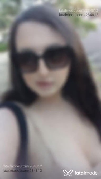 Acompanhante travesti morena (o) de olhos azuis em Erechim - Danny