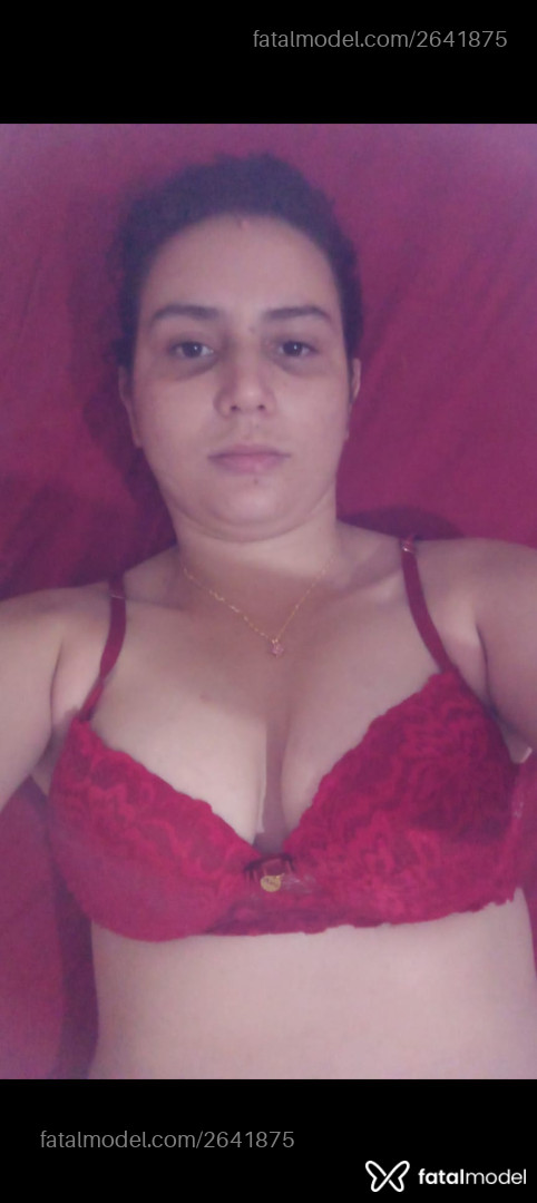 Acompanhante mulher com cabelo castanho de olhos castanhos em Aparecida de Goiânia - Leana White