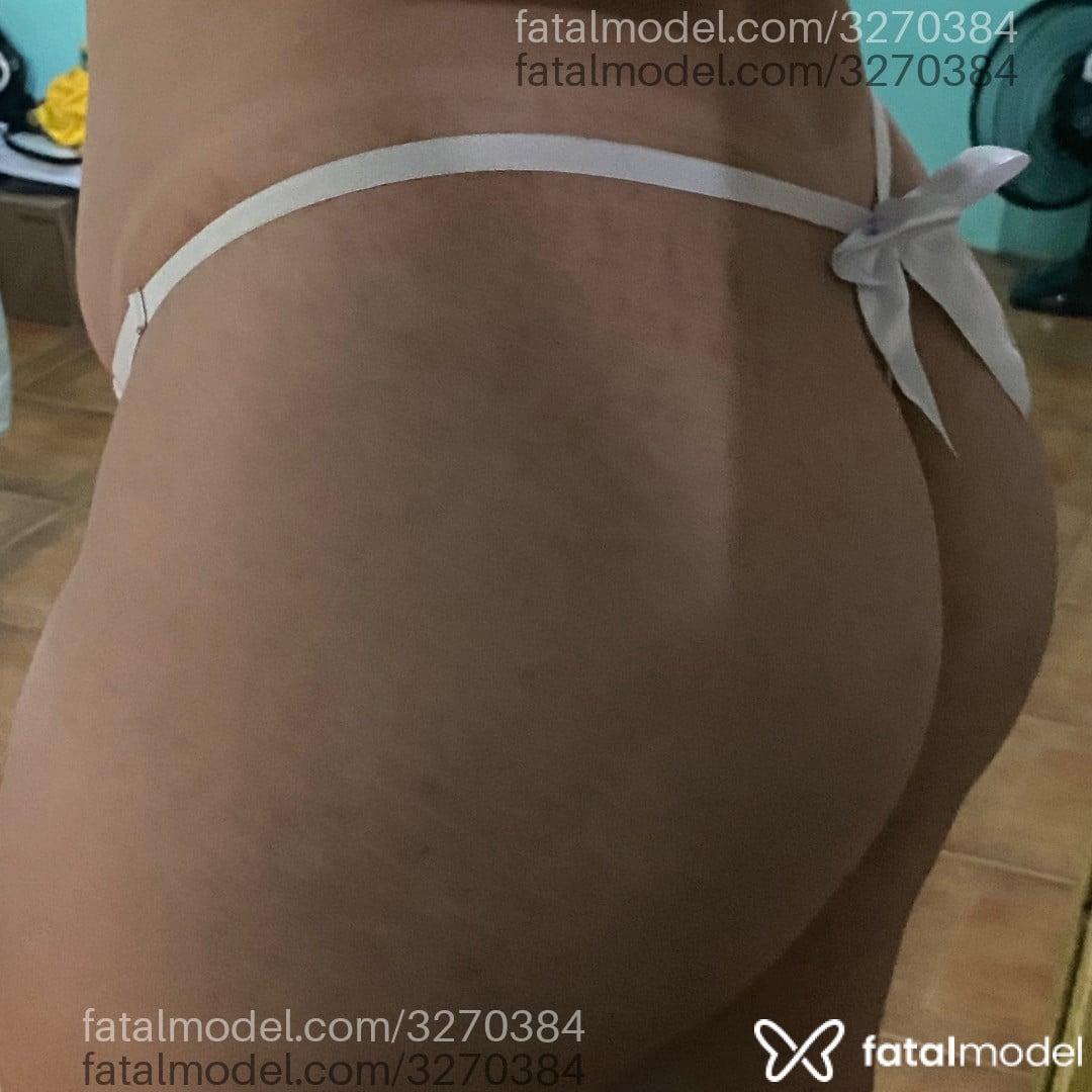 Acompanhante mulher com cabelo castanho de olhos castanhos em Artur Nogueira Acompanhante mulher com cabelo castanho de olhos castanhos em Artur Nogueira - Gabriela Monteiro