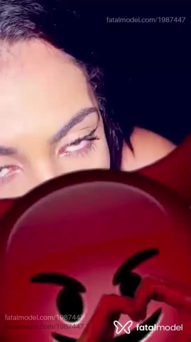 Acompanhante mulher trans morena (o) de olhos castanhos em Congonhas - Teresa Chaves
