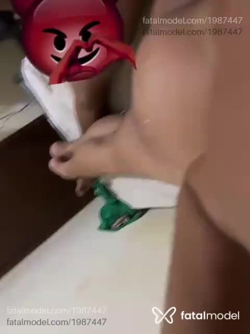 Acompanhante mulher trans morena (o) de olhos castanhos em Congonhas - Teresa Chaves