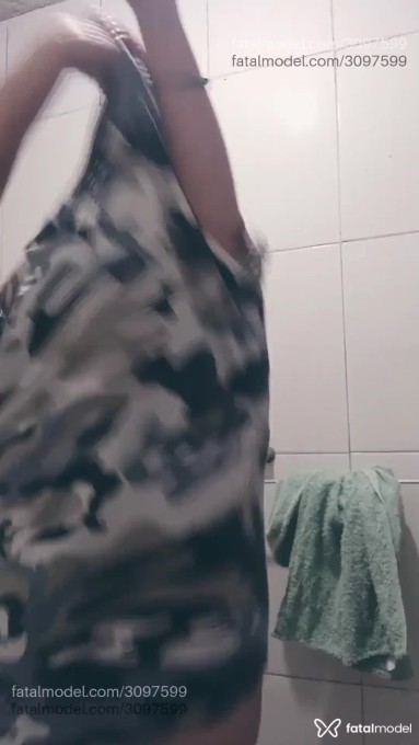 Acompanhante homem morena (o) de olhos pretos em Caieiras Acompanhante homem morena (o) de olhos pretos em Caieiras - Tetel