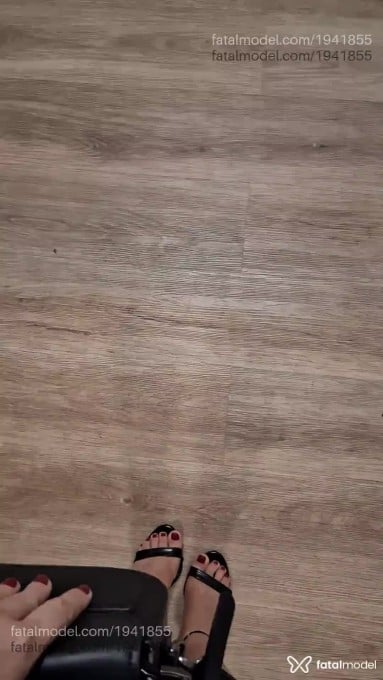 Acompanhante mulher com cabelo castanho de olhos castanhos em São Paulo - Bárbara Buarque