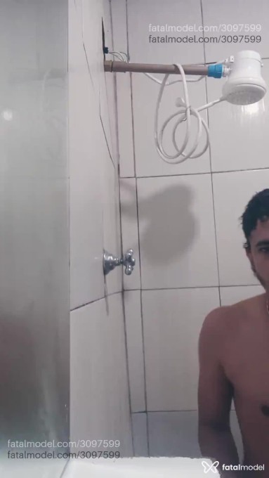 Acompanhante homem morena (o) de olhos pretos em Caieiras Acompanhante homem morena (o) de olhos pretos em Caieiras - Tetel
