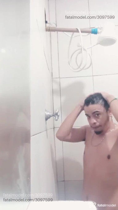 Acompanhante homem morena (o) de olhos pretos em Caieiras Acompanhante homem morena (o) de olhos pretos em Caieiras - Tetel