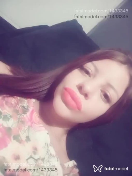 Acompanhante mulher morena (o) de olhos verdes em Araxá - Bia Bianchi