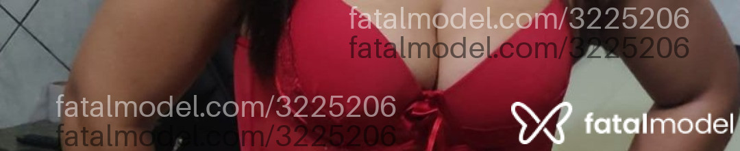 Acompanhante mulher com cabelo castanho de olhos castanhos em Medianeira Acompanhante mulher com cabelo castanho de olhos castanhos em Medianeira - Patrícia
