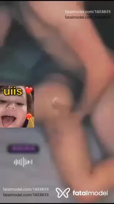 Acompanhante homem morena (o) de olhos azuis em Santa Cruz do Capibaribe - Arthu Garcias