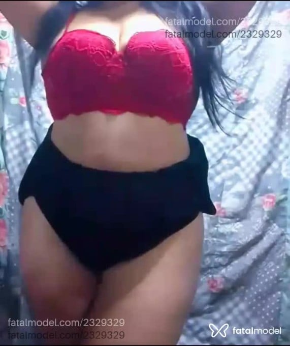 Vídeo 4