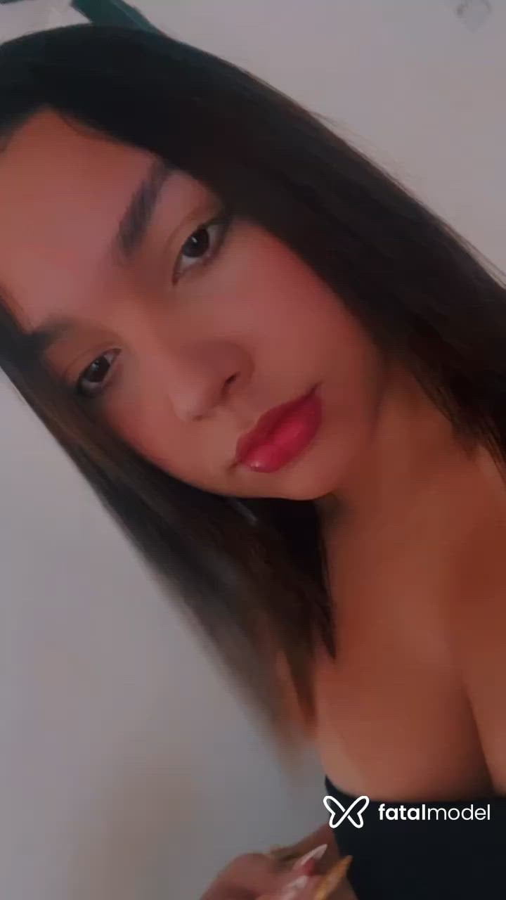 Vídeo 1