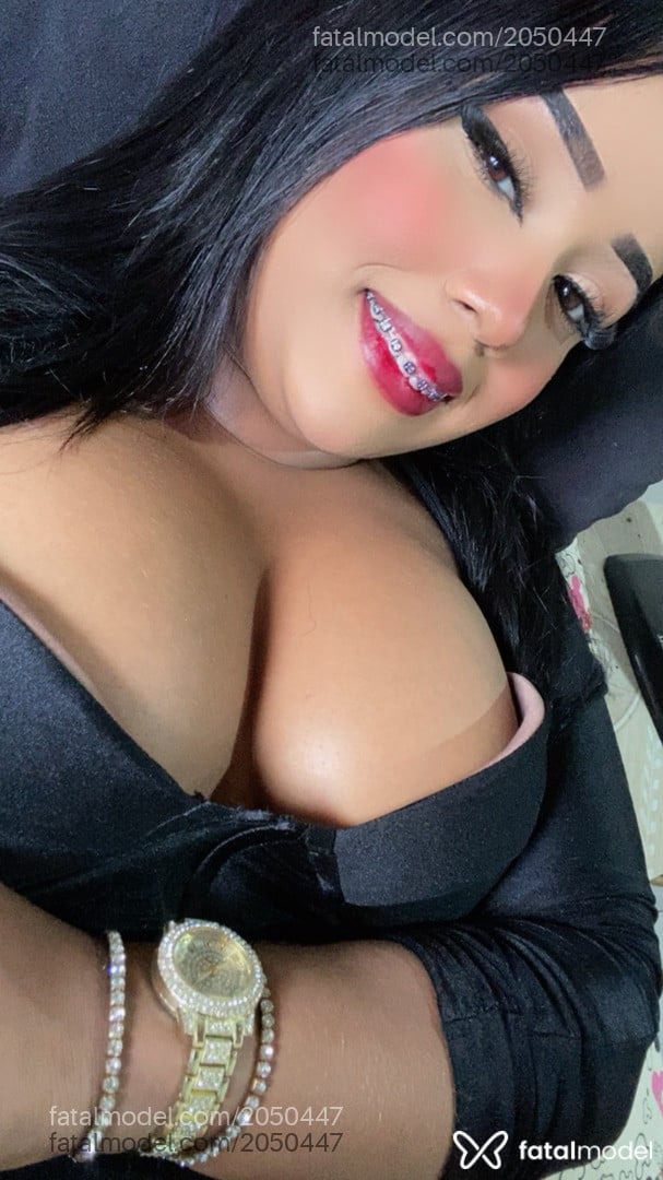 Acompanhante mulher morena (o) de olhos castanhos em Ananindeua - Carol