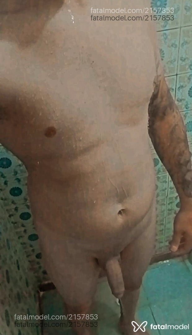 Acompanhante homem loira (o) de olhos castanhos em Osasco - Felix
