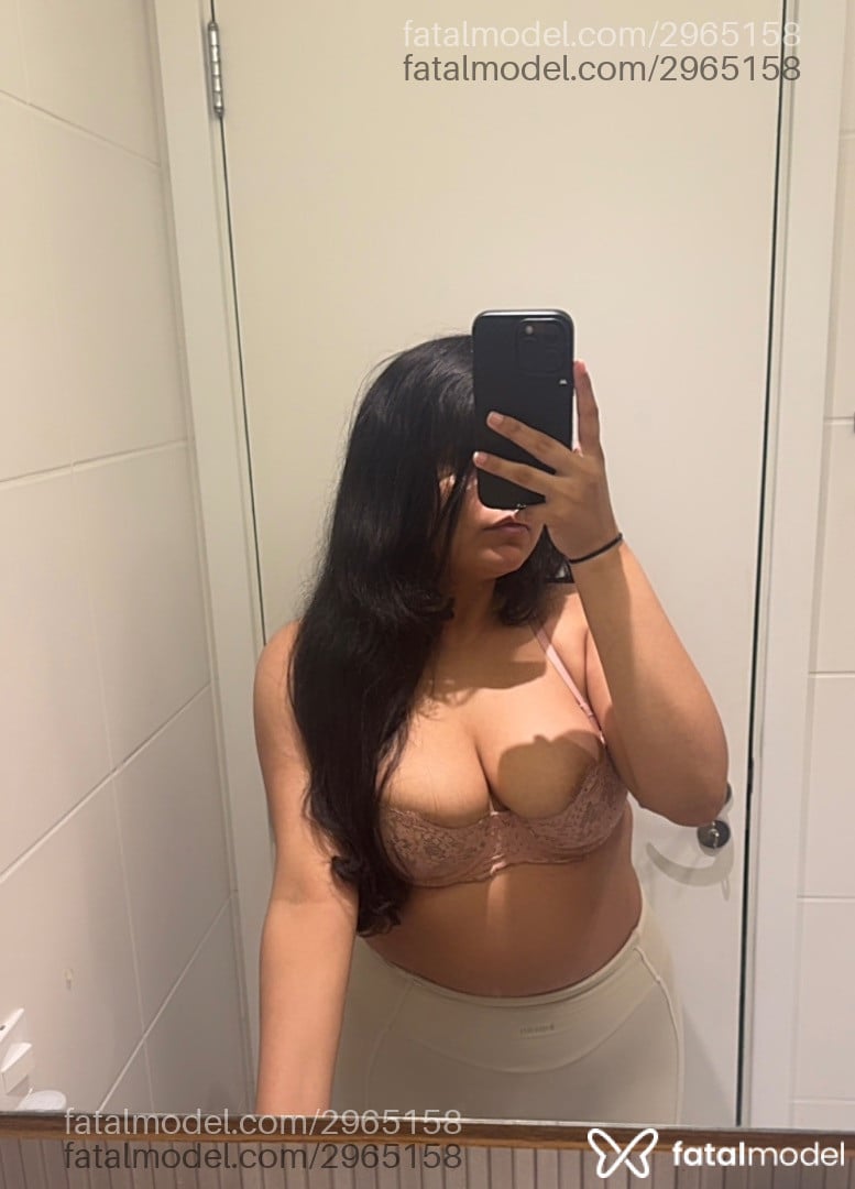 Acompanhante mulher morena (o) de olhos castanhos em São Paulo - Lídia
