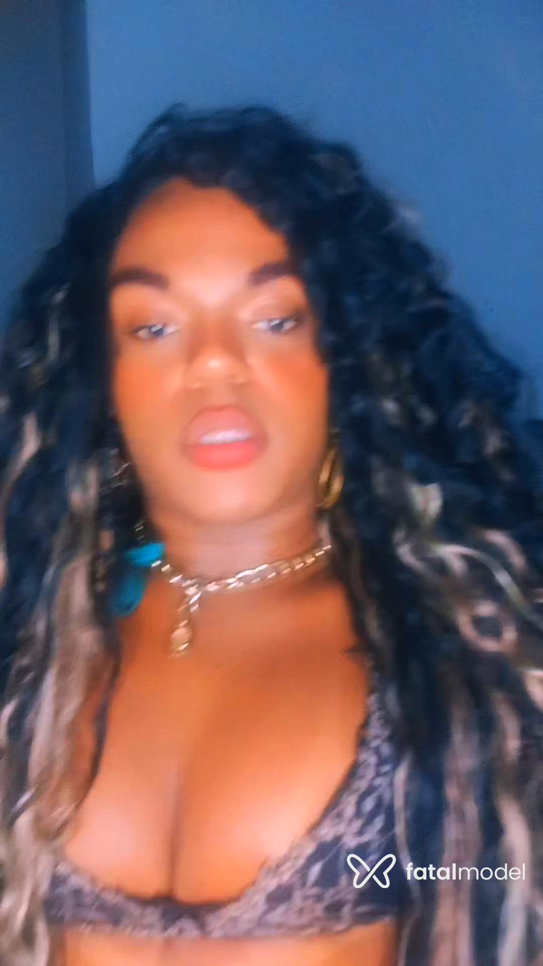 Vídeo 3