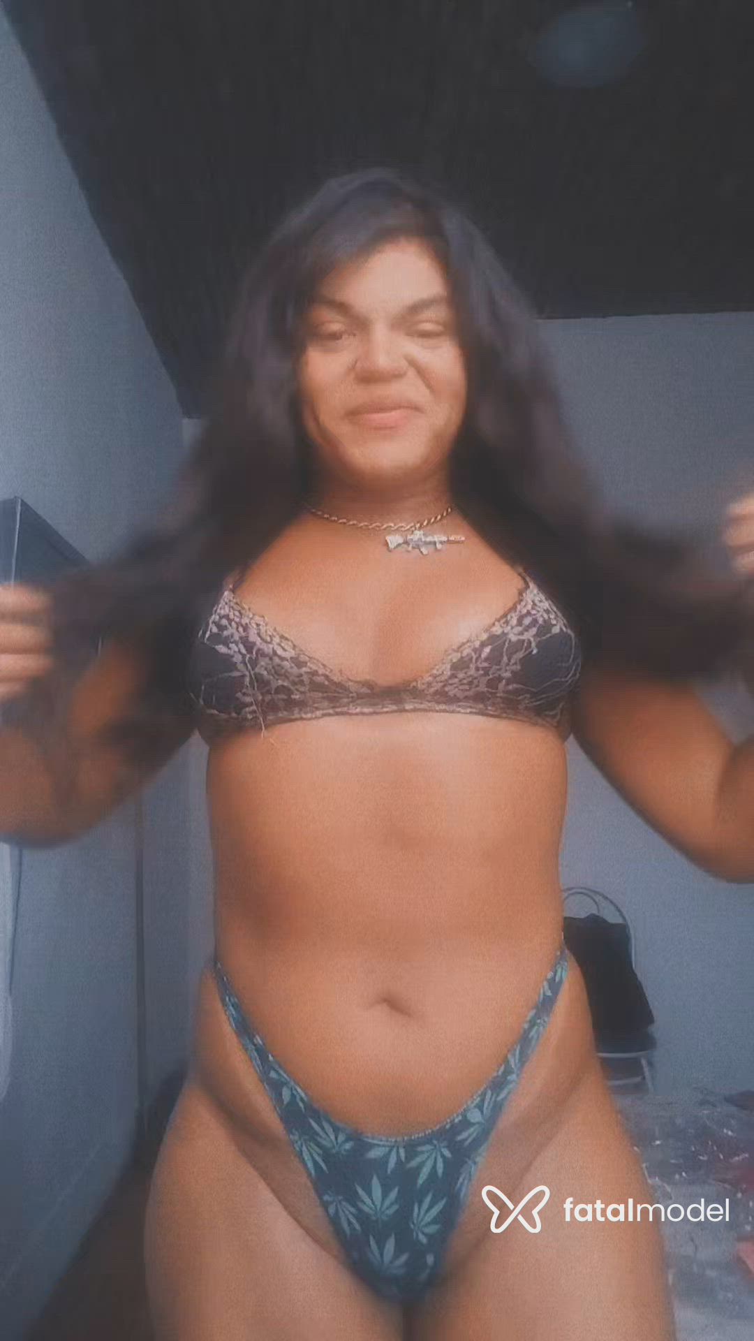 Vídeo 4