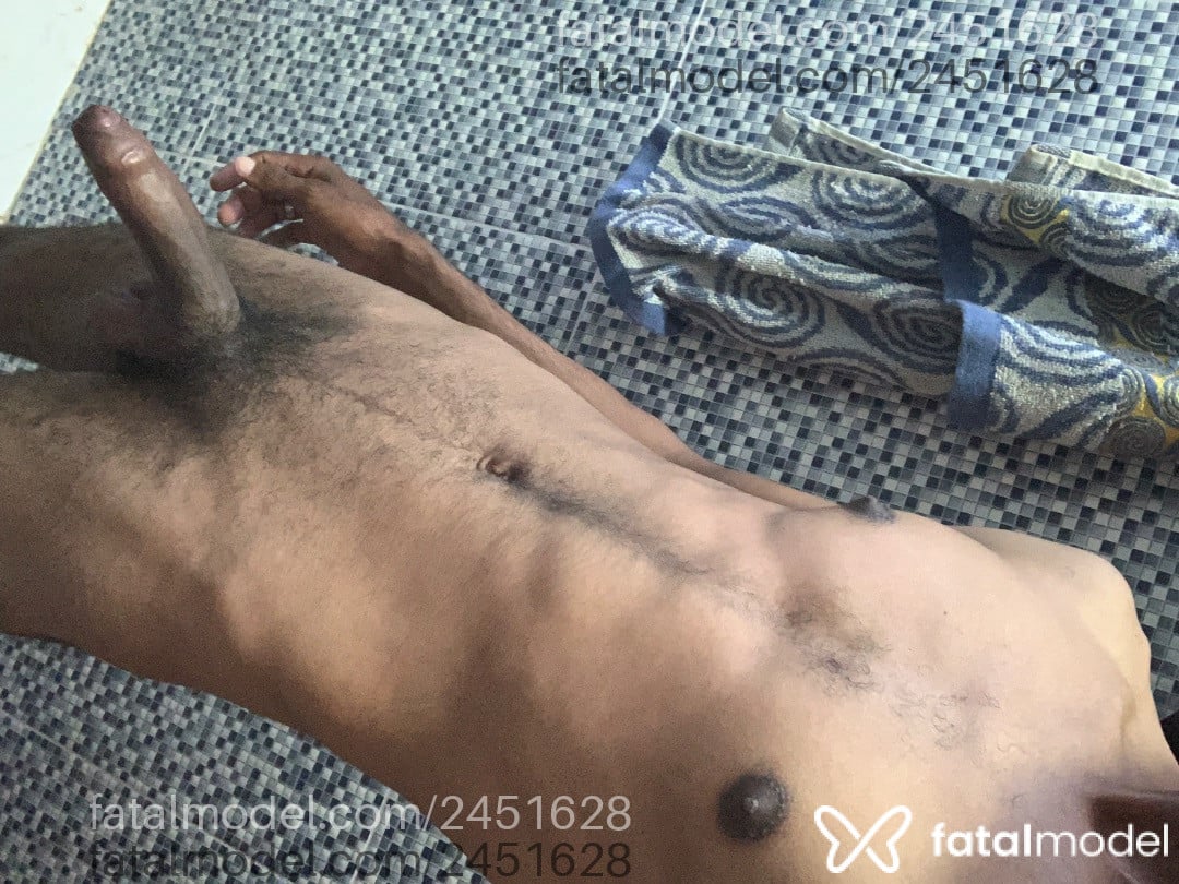 Acompanhante homem morena (o) de olhos pretos em Barreiros - André