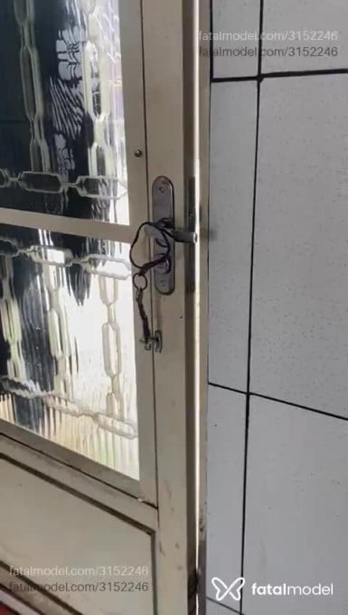Acompanhante homem morena (o) de olhos mel em Brasília Acompanhante homem morena (o) de olhos mel em Brasília - Rodrigo