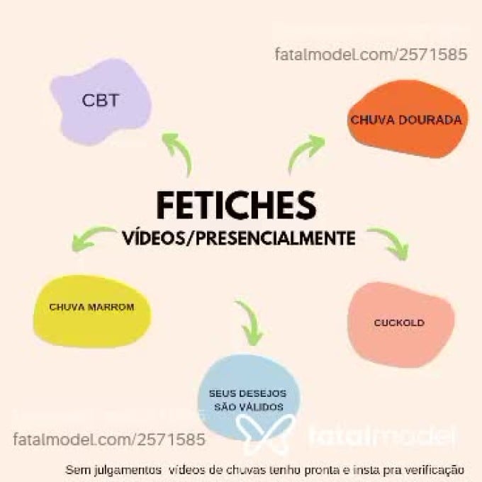 Acompanhante mulher morena (o) de olhos pretos em Indaiatuba - Bia Ferrari