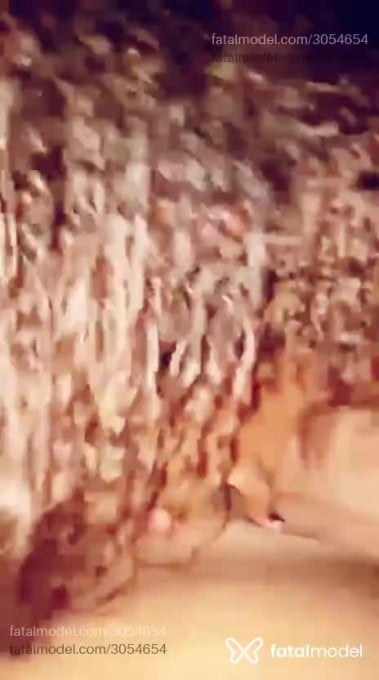 Acompanhante mulher com cabelo castanho de olhos pretos em Rio de Janeiro - Maya