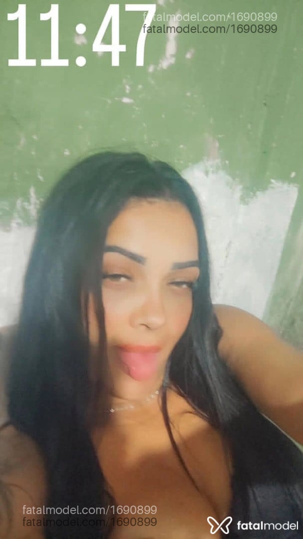 Acompanhante mulher morena (o) de olhos castanhos em Recife - Bianca