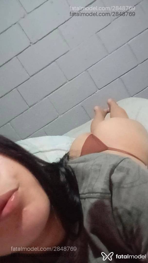 Acompanhante mulher morena (o) de olhos castanhos em Porto Alegre - Alice Salles