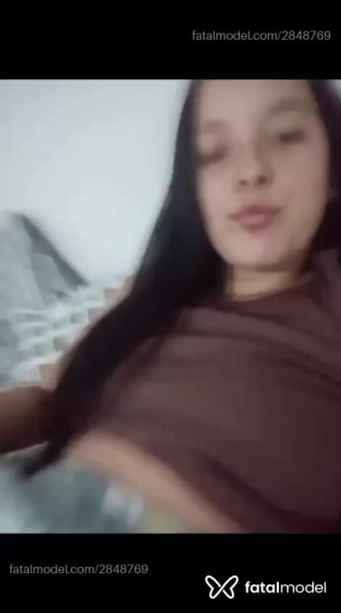 Acompanhante mulher morena (o) de olhos castanhos em Canoas Acompanhante mulher morena (o) de olhos castanhos em Canoas - Alice Salles