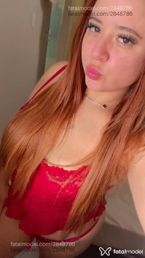 Imagem 3